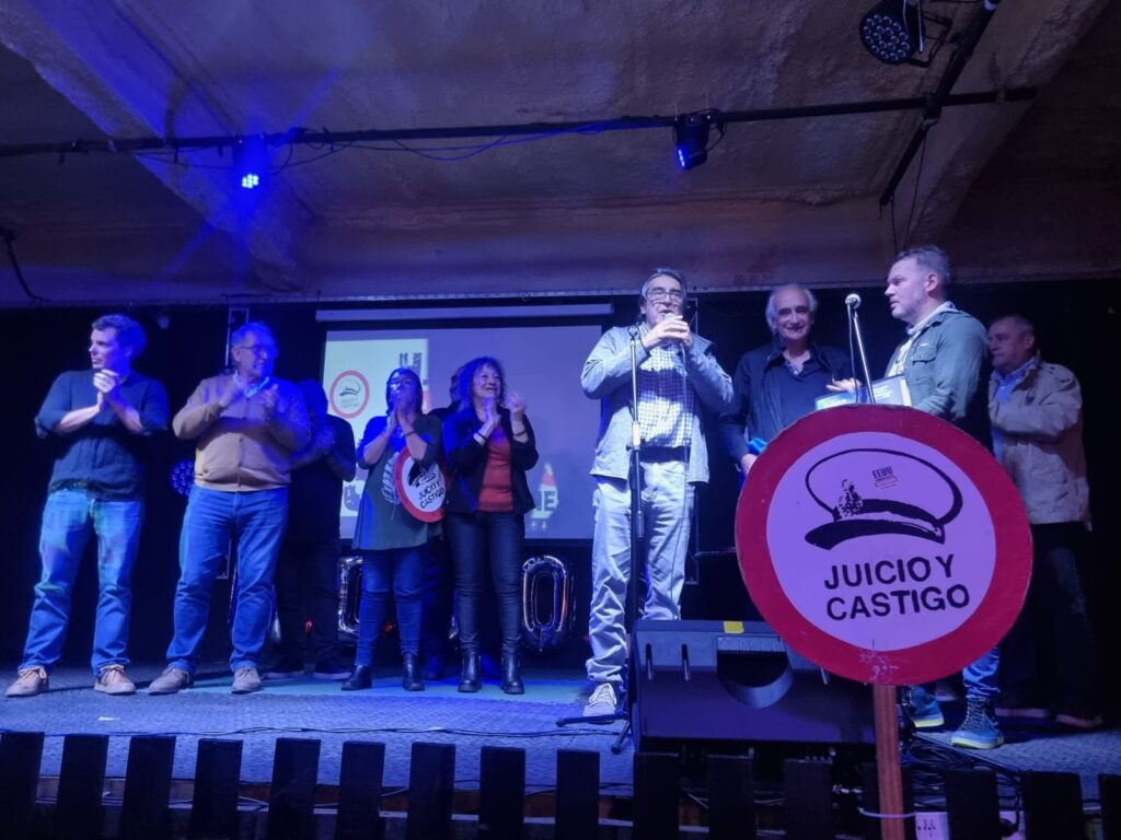 Foto Prensa CTAA