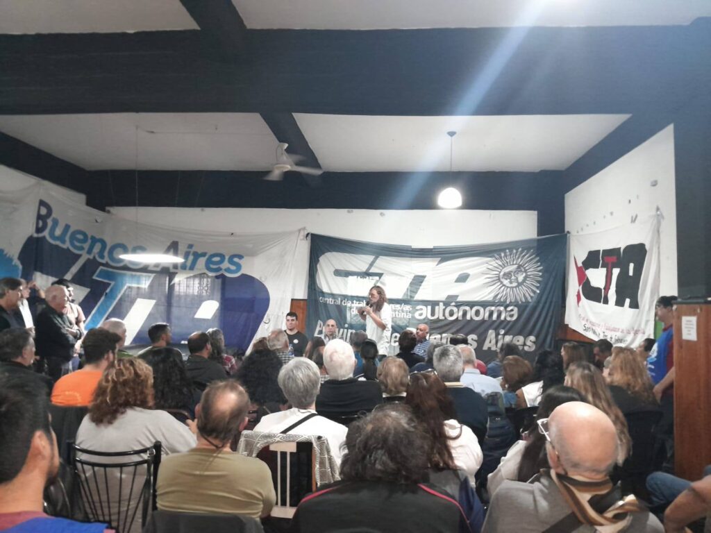 Foto Prensa CTAA 3