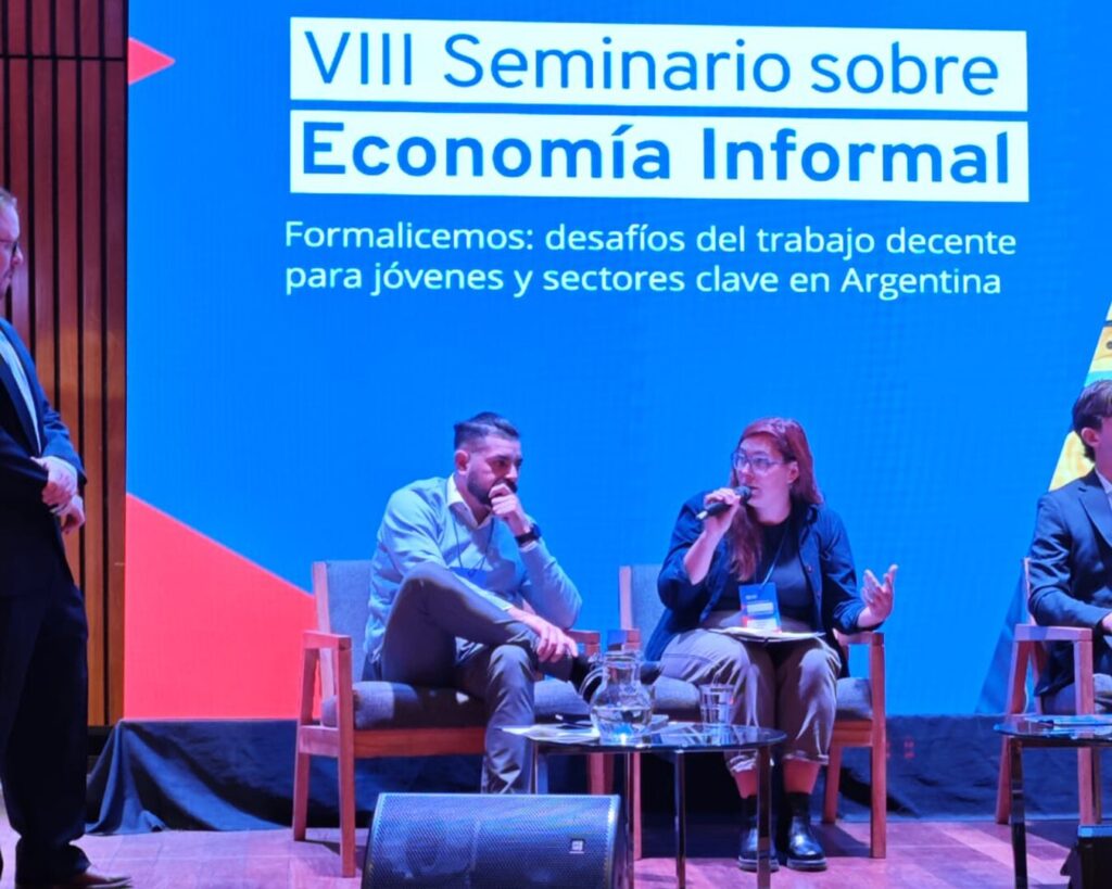Foto Prensa CTAA 4