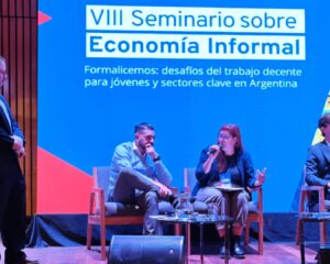 Foto Prensa CTAA 4