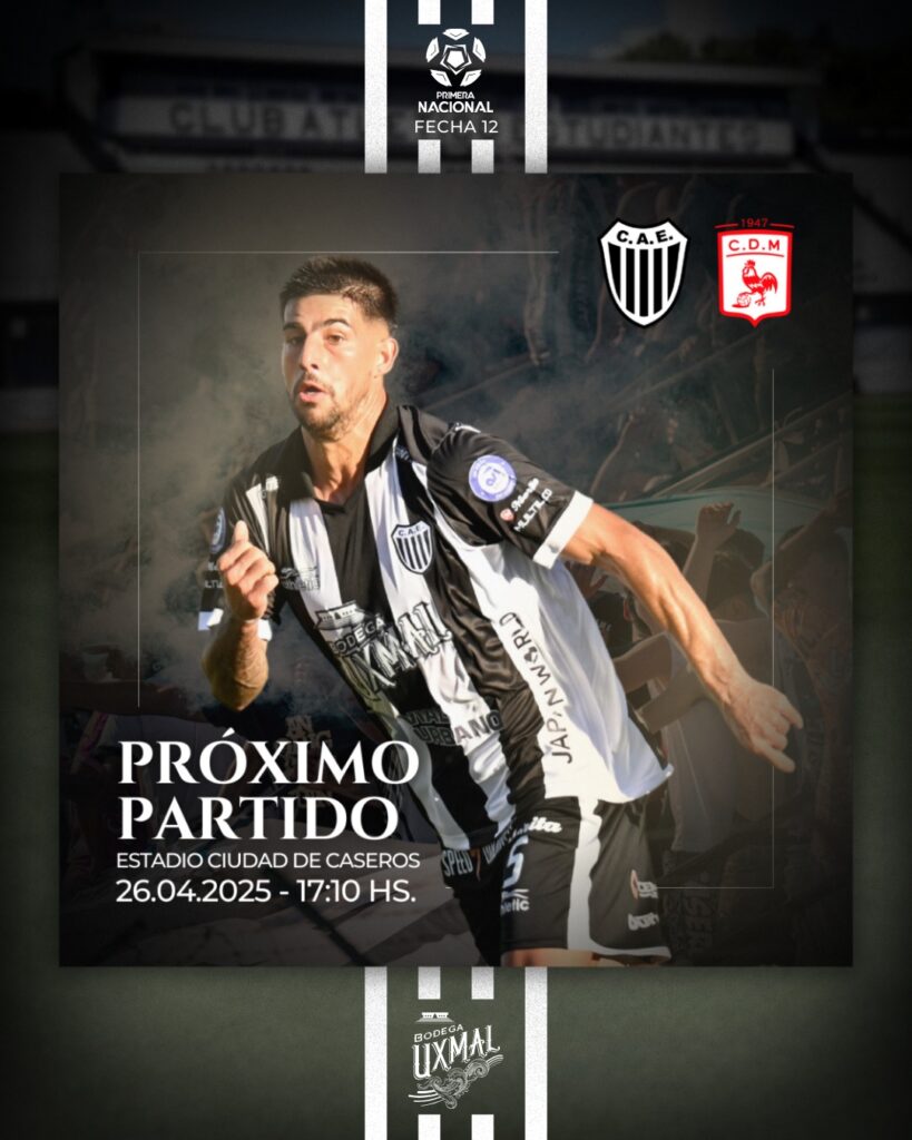 Foto Prensa Estudiantes BA