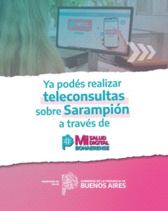 Foto Prensa PBA