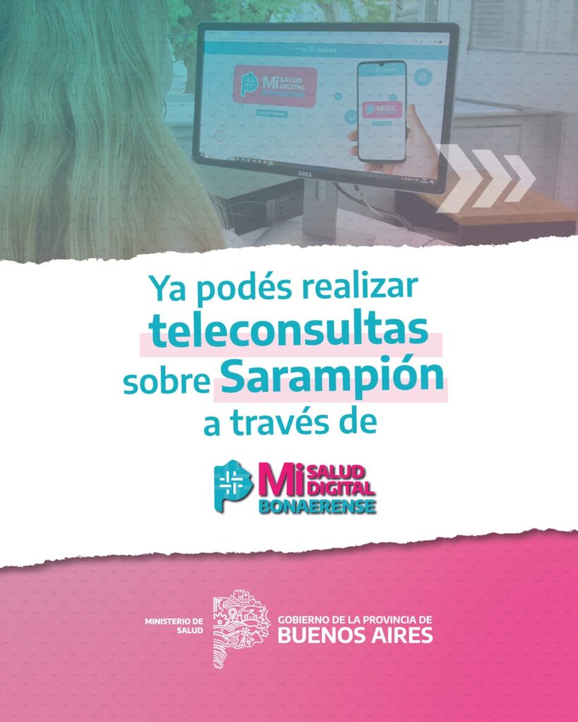 Foto Prensa PBA
