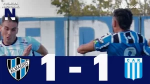 Foto TyC Sports 3