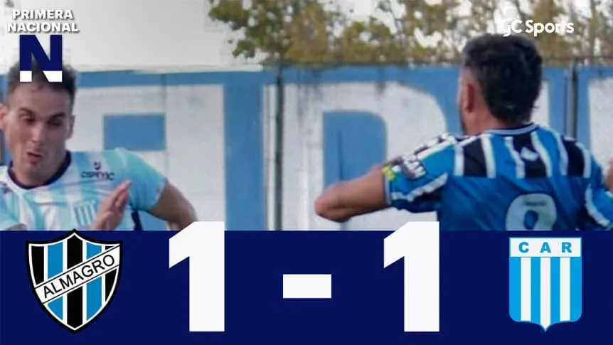 Foto TyC Sports 3