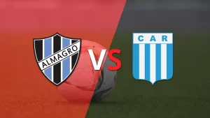 Foto TyC Sports 4