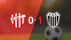 Foto TyC Sports 5
