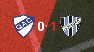 Foto TyC Sports 7