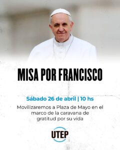 Foto UTEP