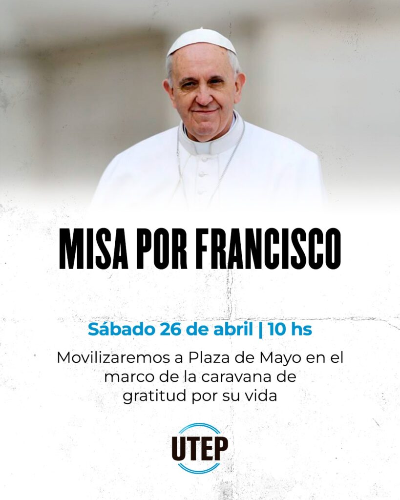 Foto UTEP
