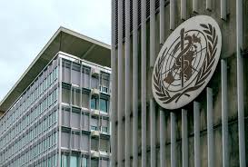Foto Wikiepdia