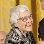 Foto Wikipedia