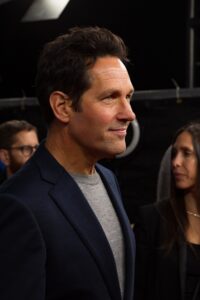 Foto Wikipedia