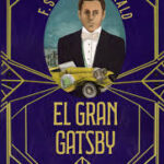 UN 10 DE ABRIL: PUBLICACIÓN DE «EL GRAN GATSBY»