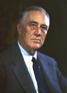 Foto Wikipedia