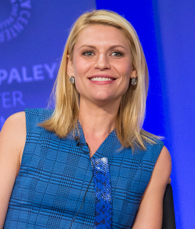Foto Wikipedia