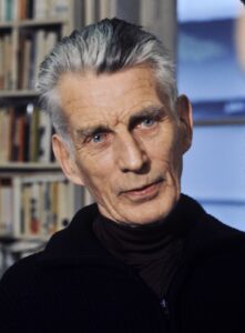 Foto Wikipedia