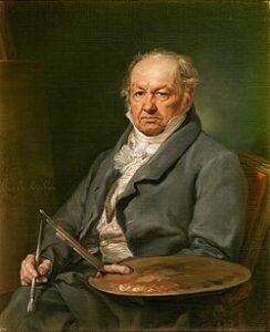 Foto Wikipedia