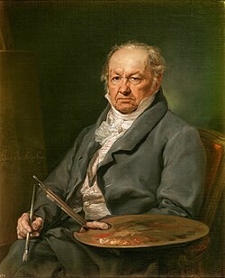 Foto Wikipedia
