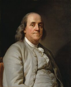 Foto Wikipedia