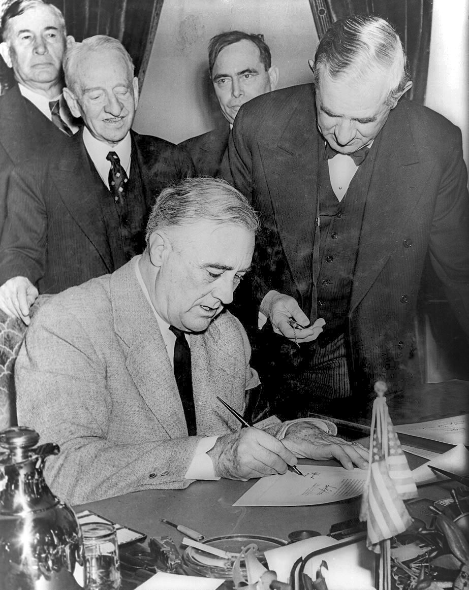 Foto Wikipedia
