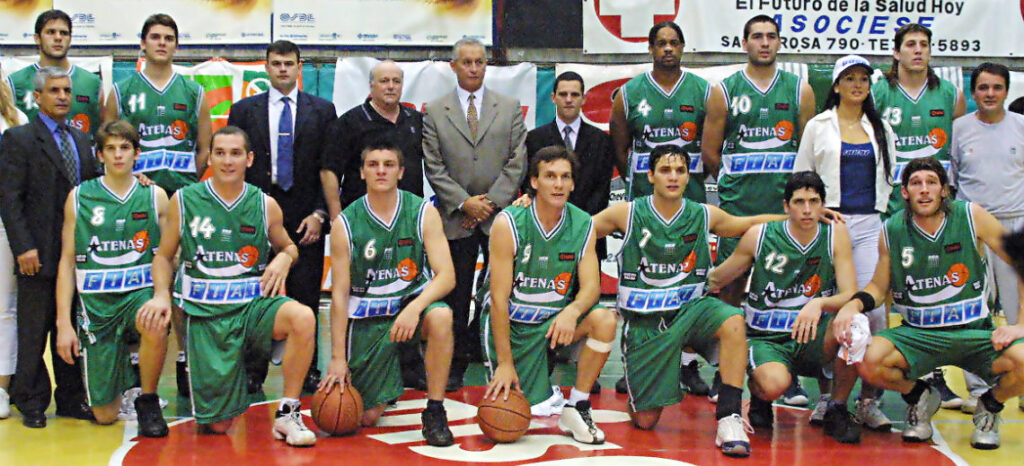Foto Wikipedia