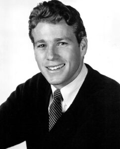 Foto Wikipedia