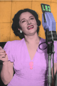 Foto Wikipedia