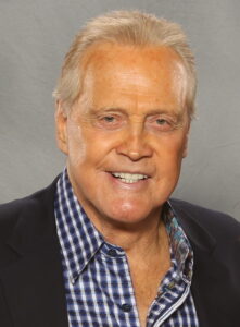 Foto Wikipedia