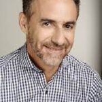 LUIS MAJUL Y UNA EDITORIAL POLÉMICA QUE IGNORA EL LEGADO DEL PAPA
