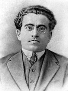 Foto Wikipedia