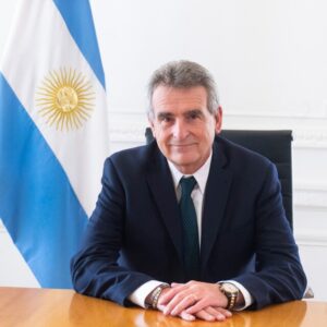 Foto Wikipeida