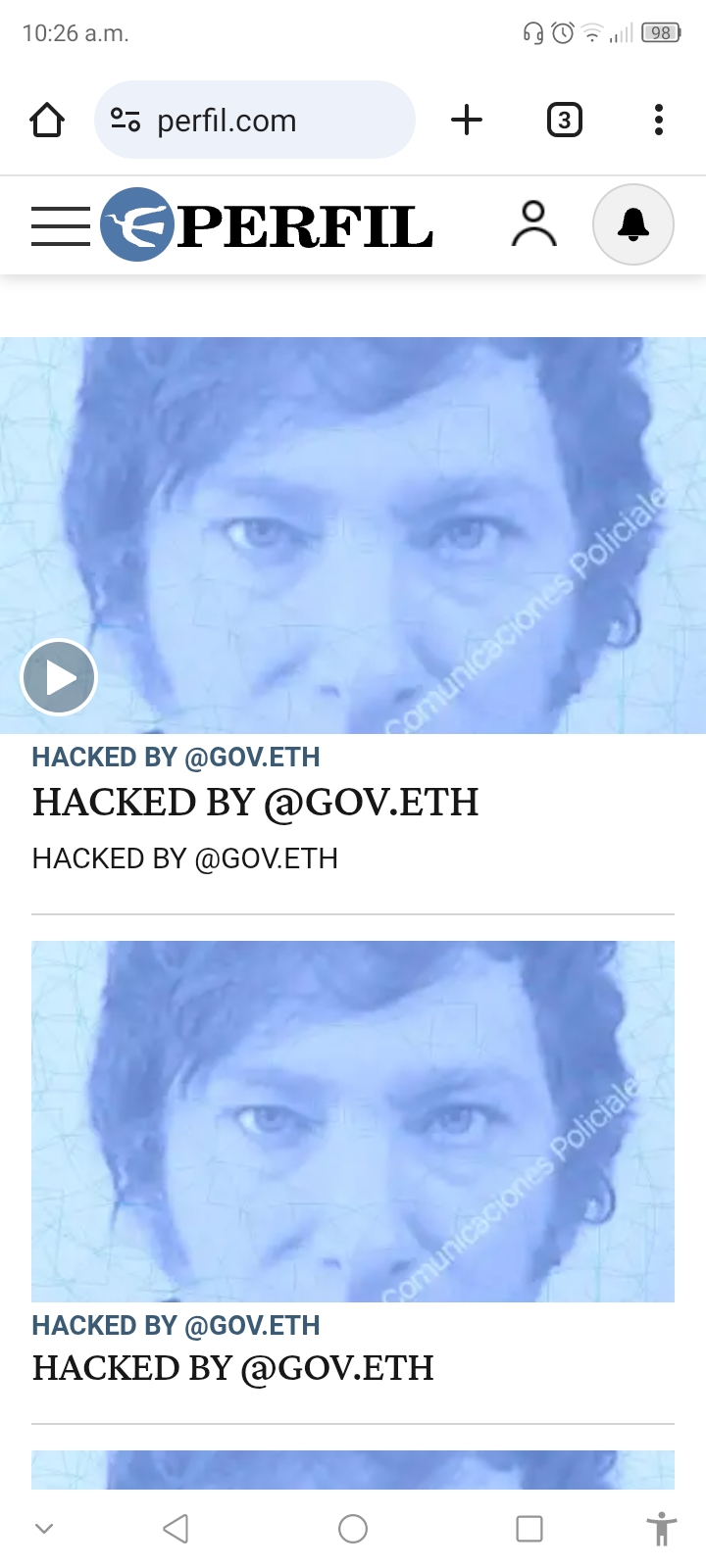 Screenshot_20250408_102605