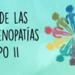 DÍA DEL CELIACO Y DÍA DE LA SENSIBILIZACIÓN DE LA COLAGENOPATÍAS TIPO DOS