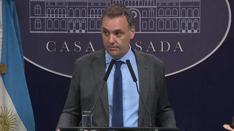 Foto C5N