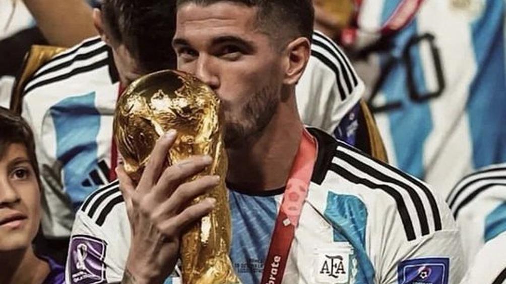 Foto El Independiente