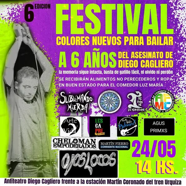 Foto Facebook