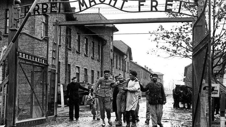 Foto France
