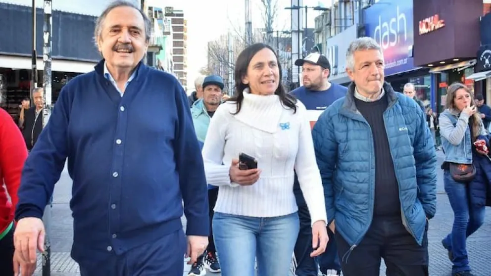 Foto Infobrisas