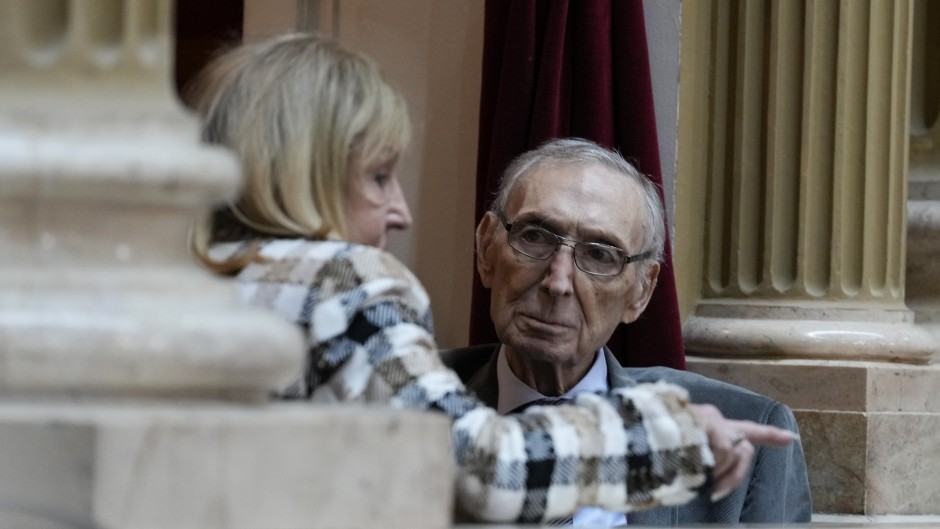 Foto La Política Online