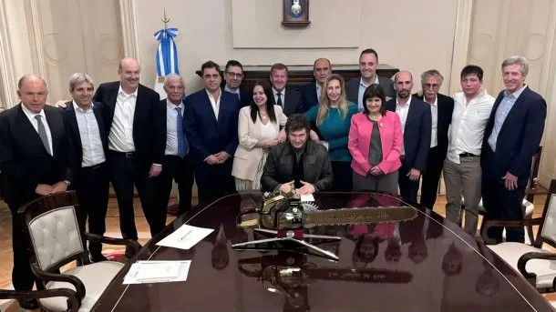 Foto NA