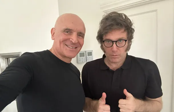 Foto NA