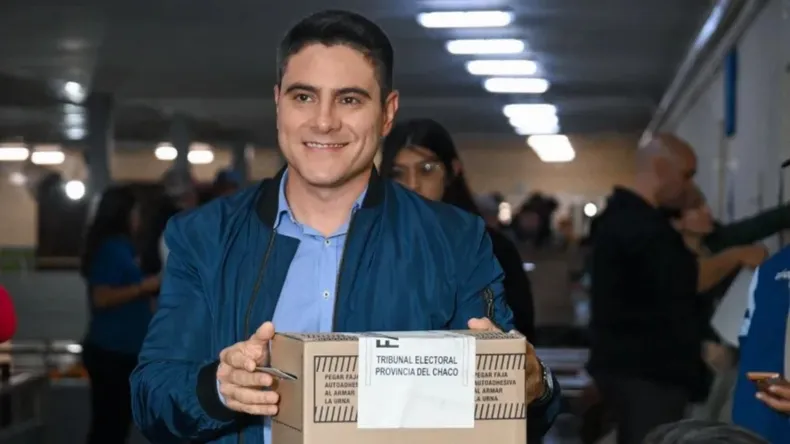 Foto NA
