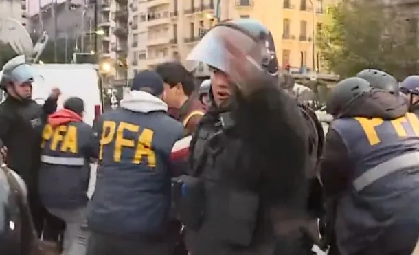 Foto NA