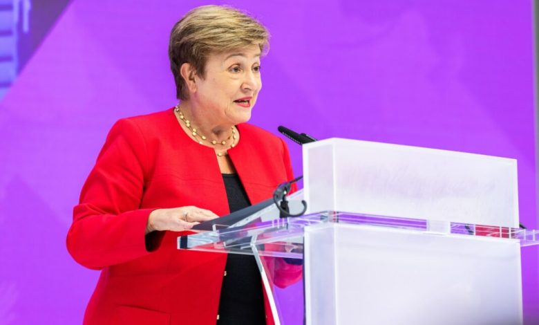 Foto NA