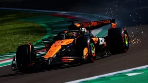 Foto TyC Sports