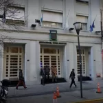 AFA SUSPENDIÓ OTROS 12 PARTIDOS DE PRIMERA NACIONAL Y PRIMERA C DEL SÁBADO POR EL TEMPORAL