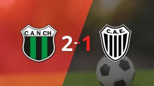 Foto TyC Sports 3