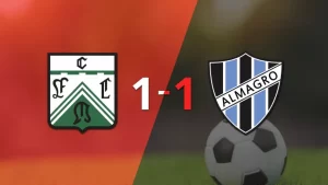 Foto TyC Sports