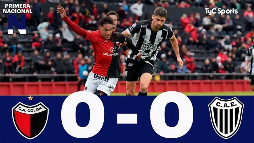 Foto TyC Sports 45